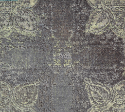 Milliken Artistic Liberties htc 103-67 Baroque Collage фото 1 | FLOORDEALER